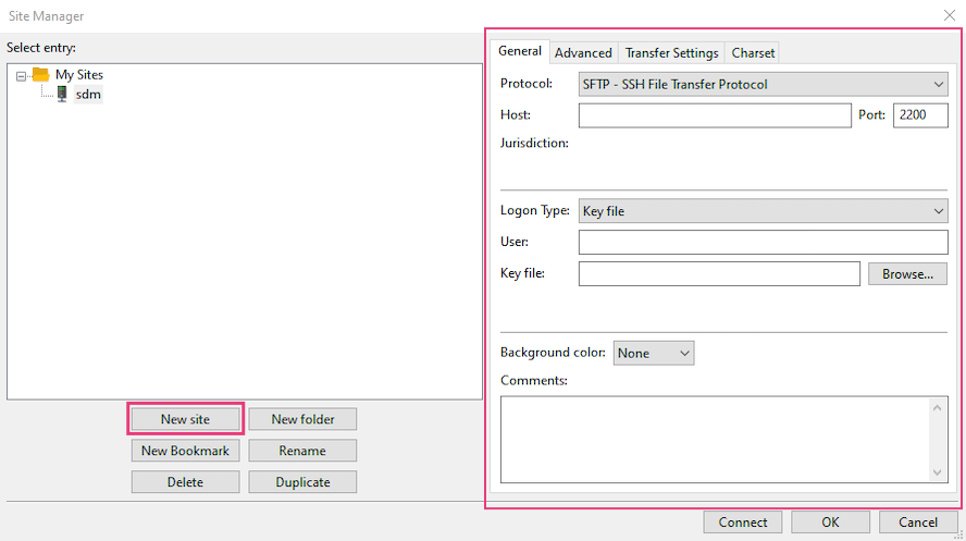 ../_images/filezilla_new_conn.png